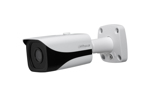 Dahua IPC-HFW4231EP-SE-0360B 2MP IP IR Bullet Kamera